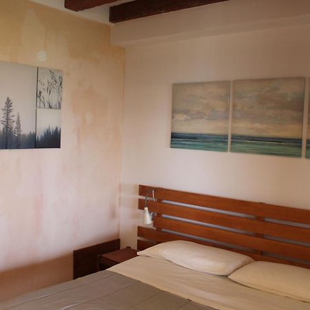Parma Country Room Montechiarugolo Экстерьер фото